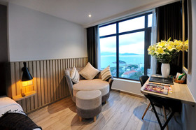 Anrizon Hotel