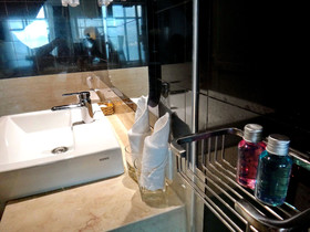 Anrizon Hotel