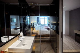Anrizon Hotel