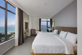 Anrizon Hotel