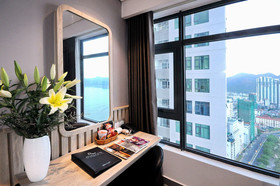 Anrizon Hotel