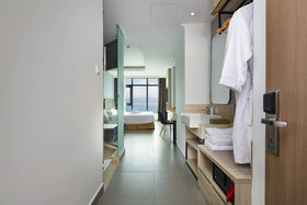 Anrizon Hotel
