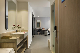 Anrizon Hotel