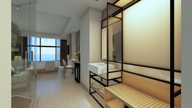Anrizon Hotel