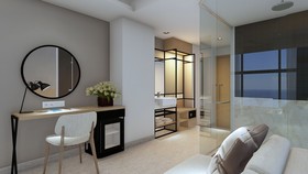 Anrizon Hotel