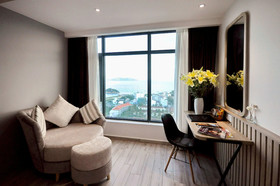 Anrizon Hotel