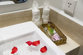 Anrizon Hotel