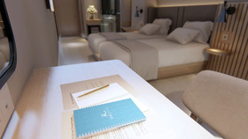 Anrizon Hotel