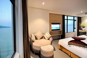 Anrizon Hotel