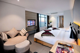 Anrizon Hotel