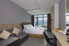 Anrizon Hotel