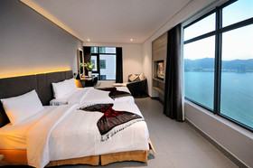 Anrizon Hotel
