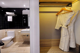 Anrizon Hotel