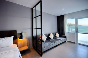 Anrizon Hotel