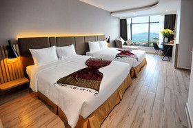 Anrizon Hotel