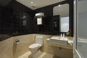 Anrizon Hotel