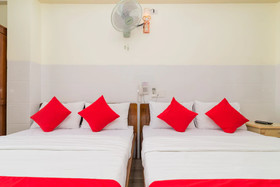 An Tam by OYO Rooms