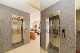 An Tam by OYO Rooms