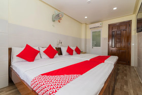 An Tam by OYO Rooms