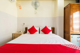 An Tam by OYO Rooms