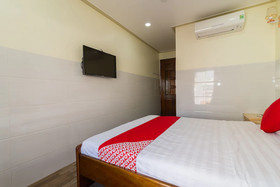 An Tam by OYO Rooms