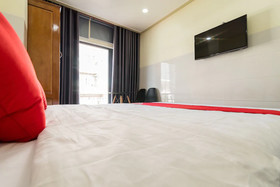 An Tam by OYO Rooms