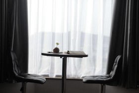 An Vista Hotel