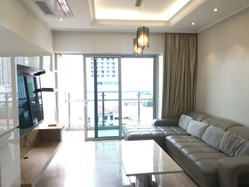 Apartment Thien Kim 2
