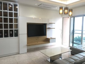 Apartment Thien Kim 2