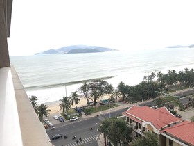 Apartment Thien Kim 2