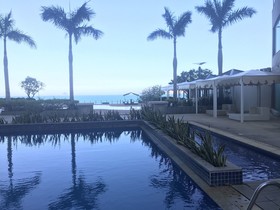 Apartment Thien Kim 2