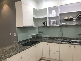 Apartment Thien Kim 2