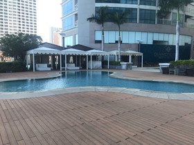 Apartment Thien Kim 2