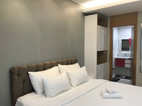 Apartment Thien Kim 2