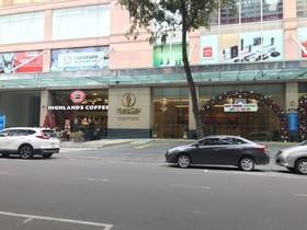 Apartment Thien Kim 2