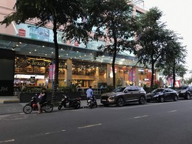 Apartment Thien Kim 2