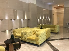 Apartment Thien Kim 2