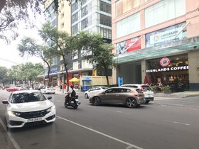 Apartment Thien Kim 2