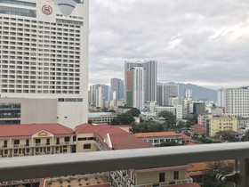 Apartment Thien Kim 2