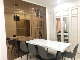 Apartment Thien Kim 2