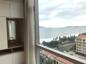 Apartment Thien Kim 2