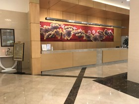 Apartment Thien Kim 2