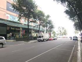 Apartment Thien Kim 2