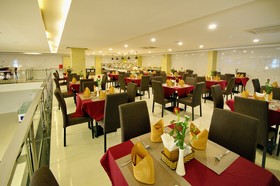 Aries Hotel