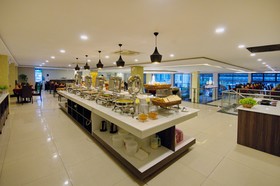 Aries Hotel