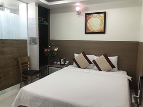 Arise Hotel