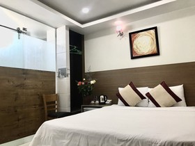 Arise Hotel