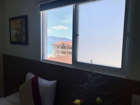 Arise Hotel