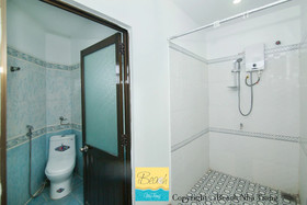 iBeach Centre Hotel