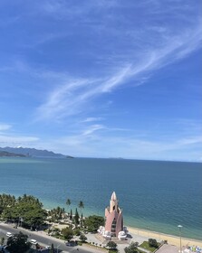 Aura Panorama